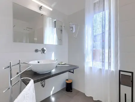 Villa Flavia avec piscine privée à Medulin, 8 personnes : photo 46