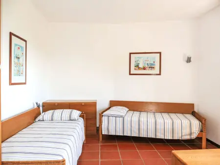 Villa Orizzonte avec piscine et vue mer, Marina di Andora : photo 7