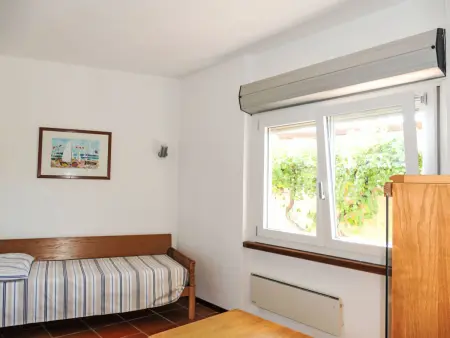 Villa Orizzonte avec piscine et vue mer, Marina di Andora : photo 8