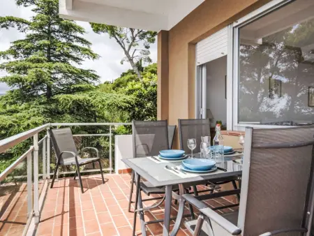 Villa Orizzonte avec piscine et vue mer, Marina di Andora : photo 15