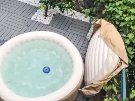 Villa Orizzonte avec piscine et vue mer, Marina di Andora : photo 18