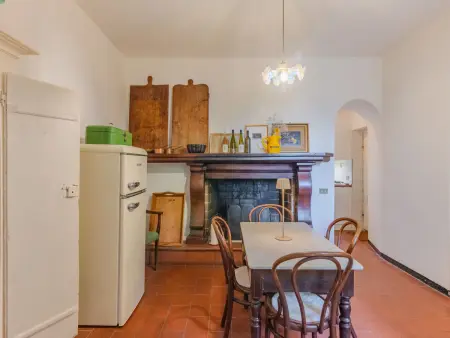 Villa Pergola, 9 pièces avec vue lac à Menaggio : photo 16