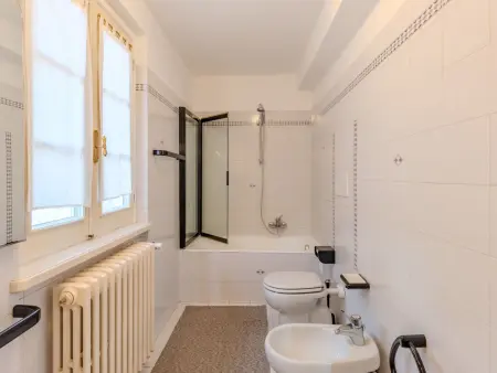Villa Pergola, 9 pièces avec vue lac à Menaggio : photo 23