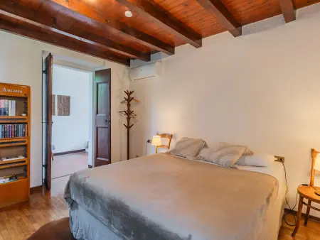 Villa Pergola, 9 pièces avec vue lac à Menaggio : photo 26