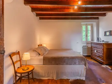 Villa Pergola, 9 pièces avec vue lac à Menaggio : photo 27