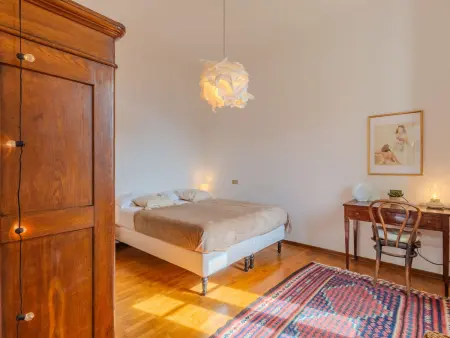 Villa Pergola, 9 pièces avec vue lac à Menaggio : photo 39