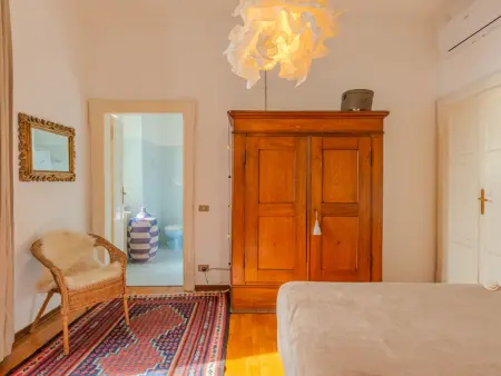 Villa Pergola, 9 pièces avec vue lac à Menaggio : photo 41