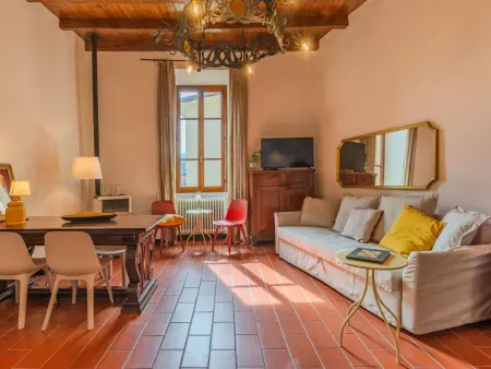 Villa Pergola, 9 pièces avec vue lac à Menaggio : photo 47