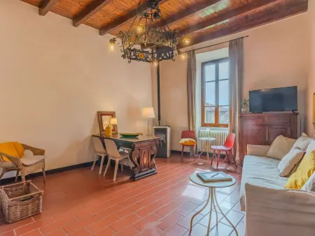 Villa Pergola, 9 pièces avec vue lac à Menaggio : photo 48