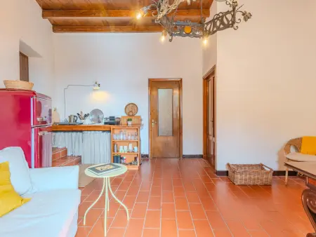 Villa Pergola, 9 pièces avec vue lac à Menaggio : photo 49