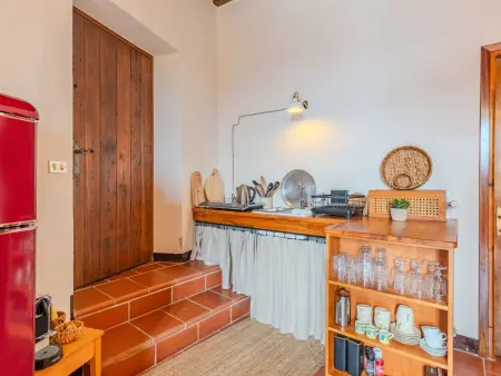 Villa Pergola, 9 pièces avec vue lac à Menaggio : photo 50