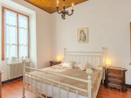 Villa Pergola, 9 pièces avec vue lac à Menaggio : photo 51