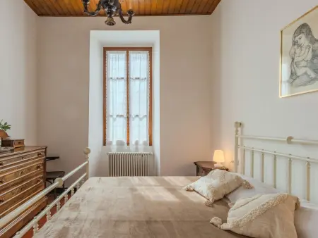 Villa Pergola, 9 pièces avec vue lac à Menaggio : photo 52