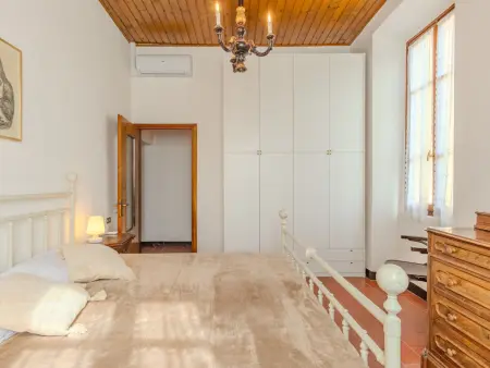 Villa Pergola, 9 pièces avec vue lac à Menaggio : photo 53