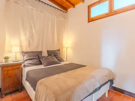 Villa Pergola, 9 pièces avec vue lac à Menaggio : photo 55