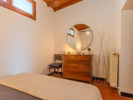 Villa Pergola, 9 pièces avec vue lac à Menaggio : photo 56