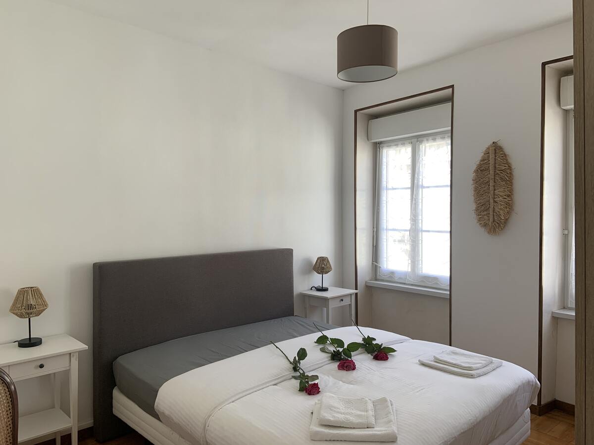 Maison 3 chambres à Saint-Vaast-la-Hougue, à deux pas du port - Photo 4
