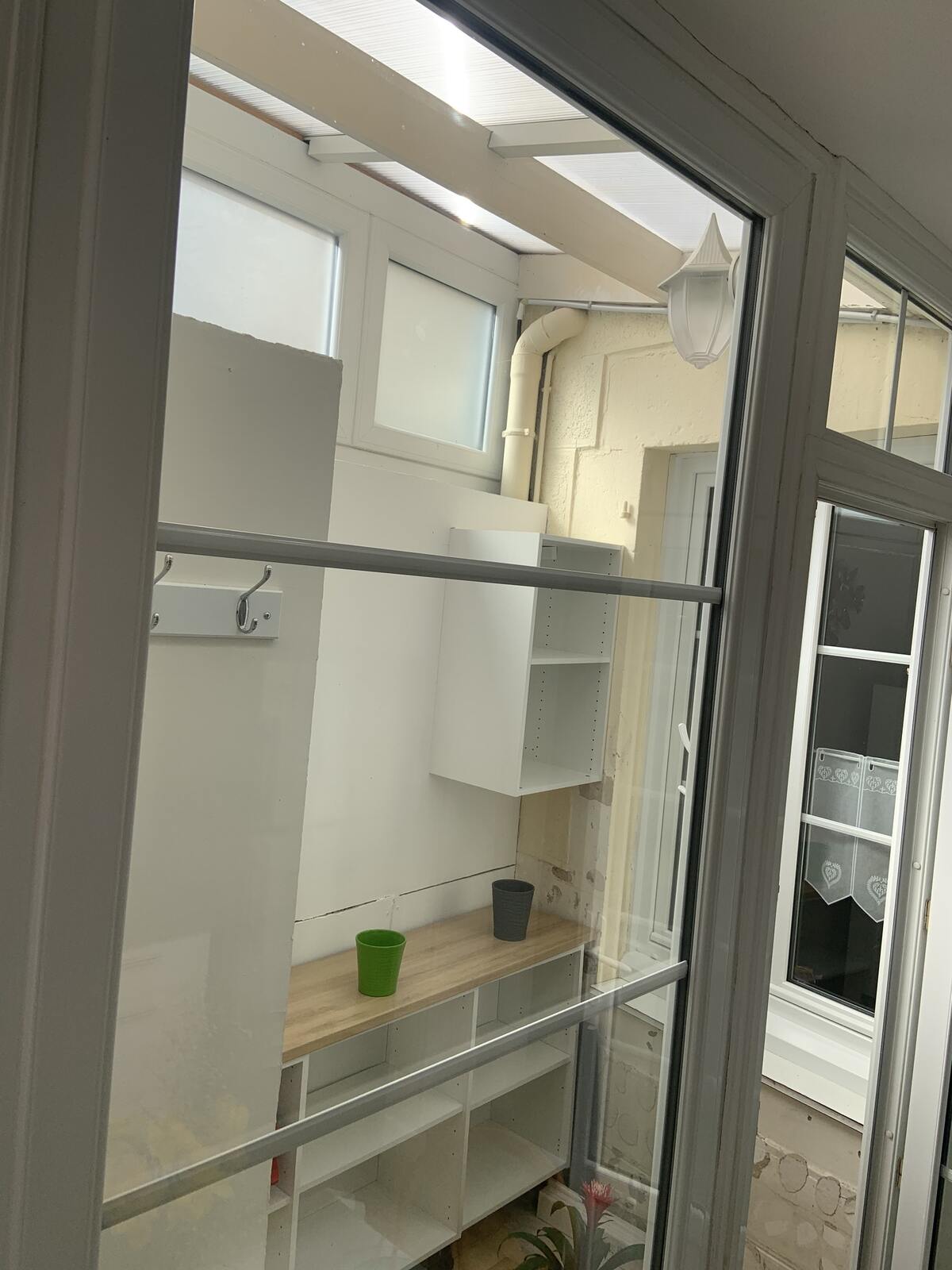 Maison 3 chambres à Saint-Vaast-la-Hougue, à deux pas du port - Photo 9