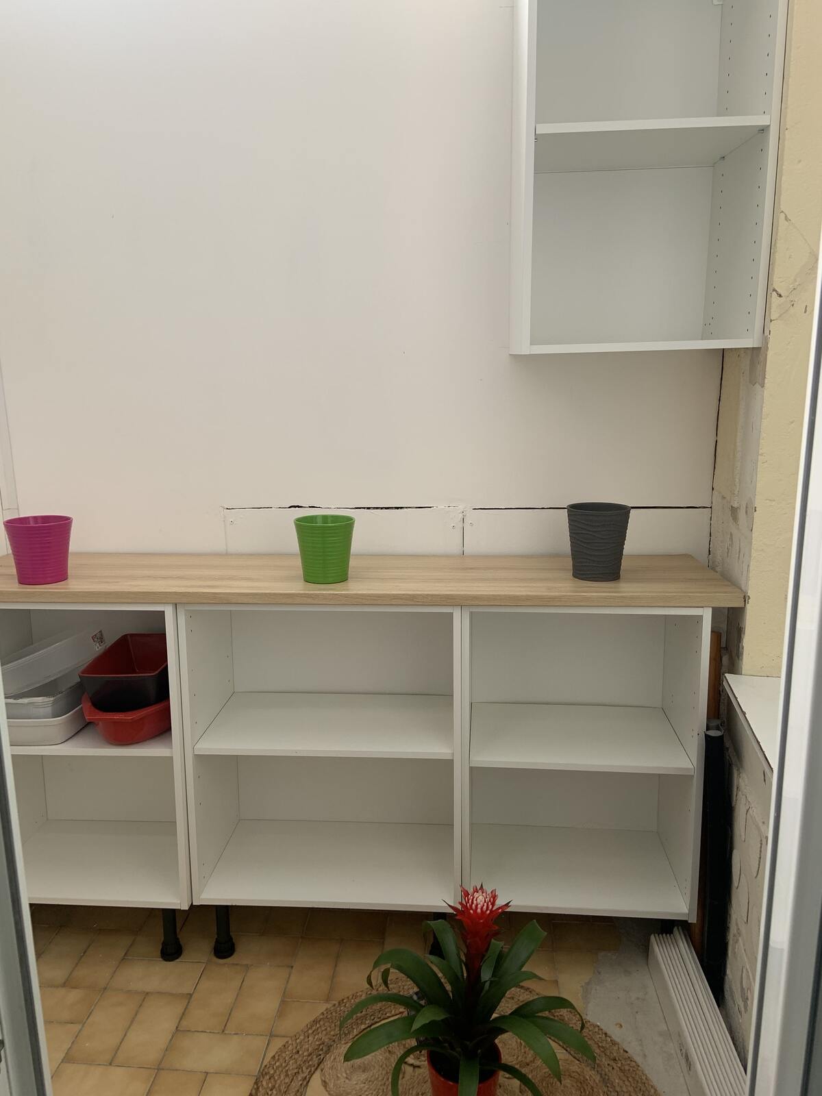 Maison 3 chambres à Saint-Vaast-la-Hougue, à deux pas du port - Photo 10