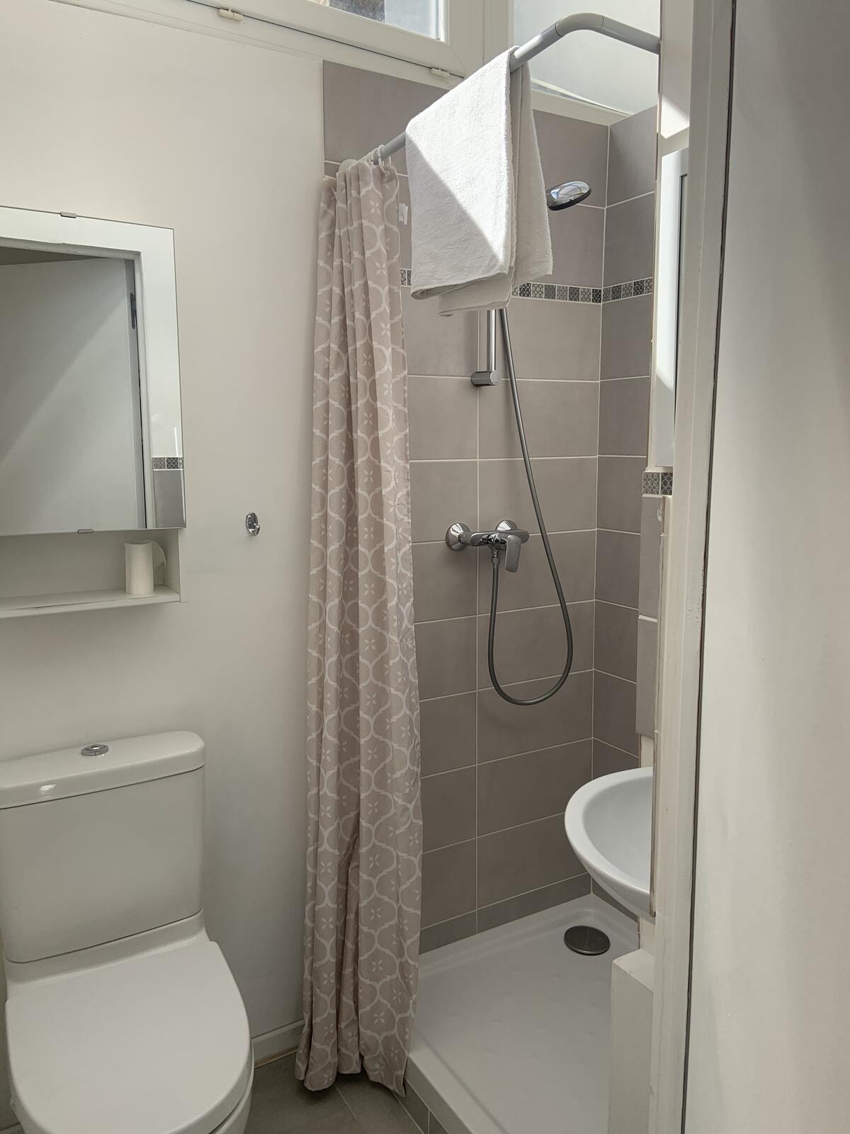 Maison 3 chambres à Saint-Vaast-la-Hougue, à deux pas du port - Photo 11