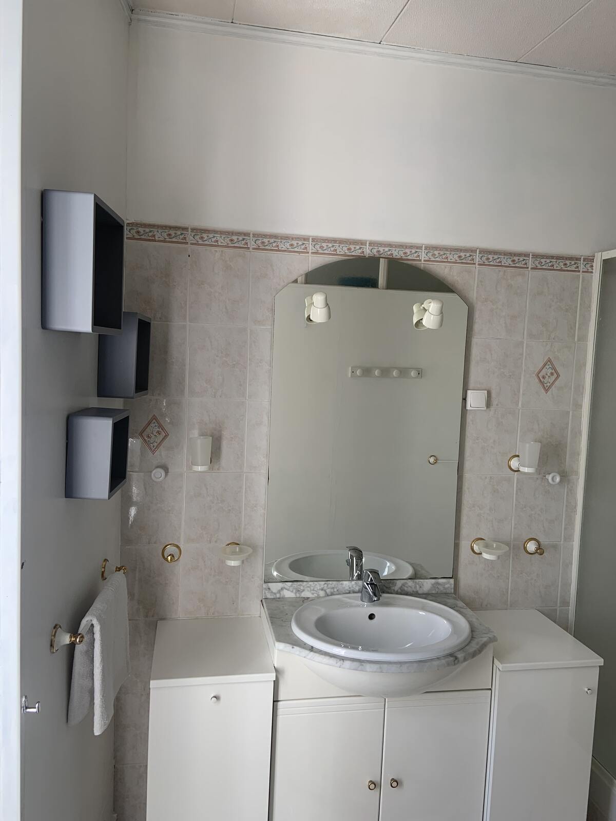 Maison 3 chambres à Saint-Vaast-la-Hougue, à deux pas du port - Photo 13