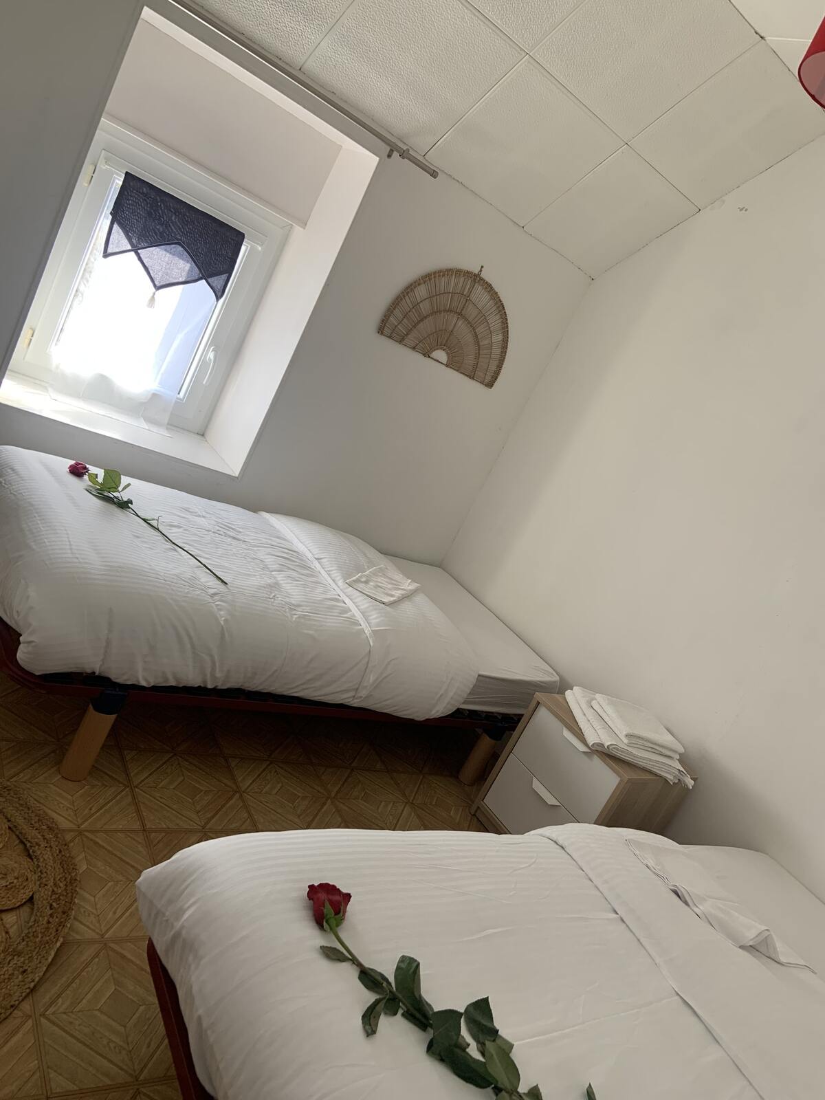 Maison 3 chambres à Saint-Vaast-la-Hougue, à deux pas du port - Photo 15