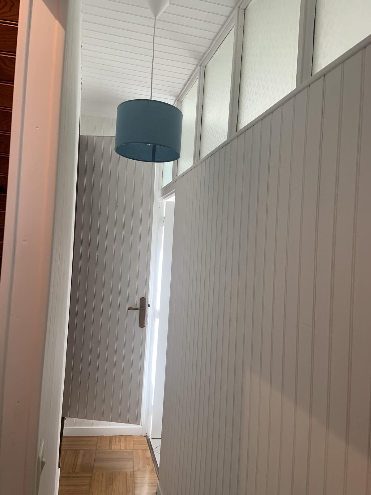 Maison 3 chambres à Saint-Vaast-la-Hougue, à deux pas du port - Photo 17