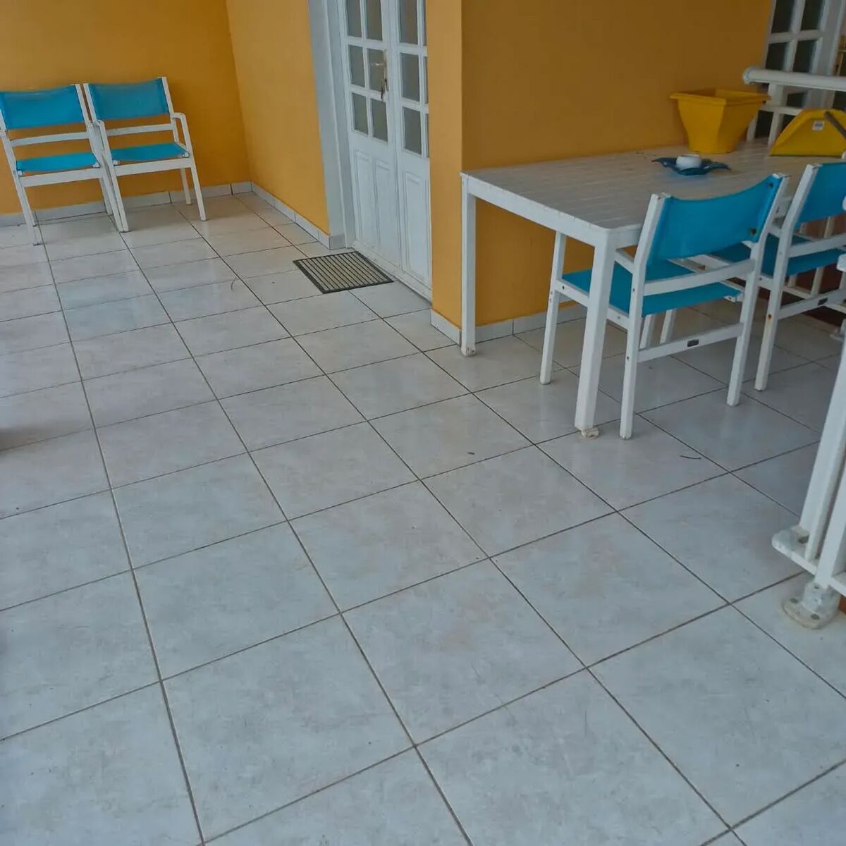 Maison familiale 240 m² avec piscine partagée au Vauclin, Martinique - Photo 13