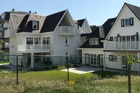 486917, Maison de Georges Theunis : photo 1