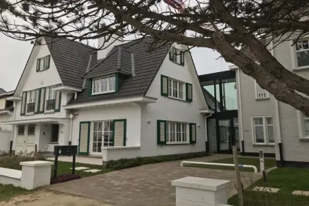 486917, Maison de Georges Theunis : photo 2