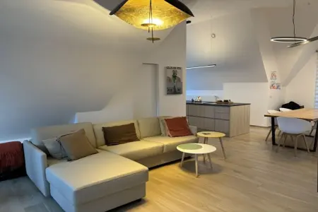 486917, Maison de Georges Theunis : photo 4