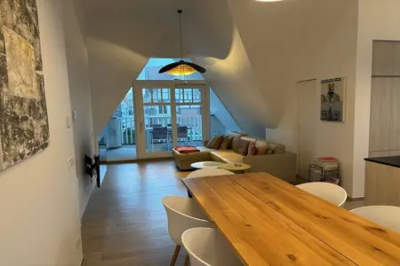 486917, Maison de Georges Theunis : photo 5