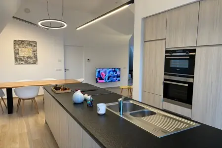 486917, Maison de Georges Theunis : photo 6