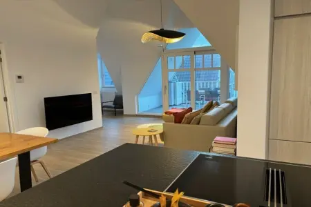 486917, Maison de Georges Theunis : photo 7
