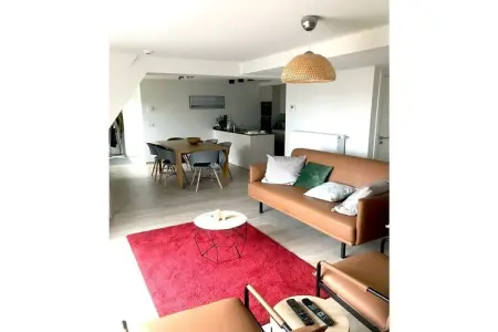 486917, Maison de Georges Theunis : photo 8