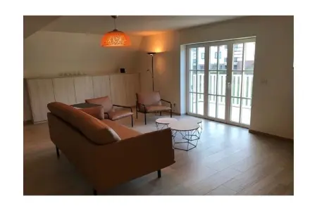 486917, Maison de Georges Theunis : photo 9
