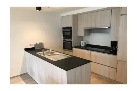 486917, Maison de Georges Theunis : photo 10