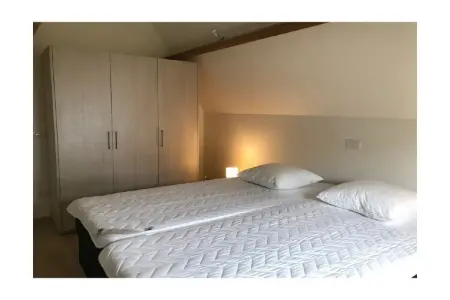 486917, Maison de Georges Theunis : photo 11
