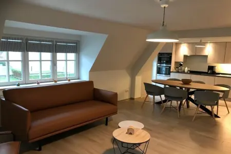486917, Maison de Georges Theunis : photo 12