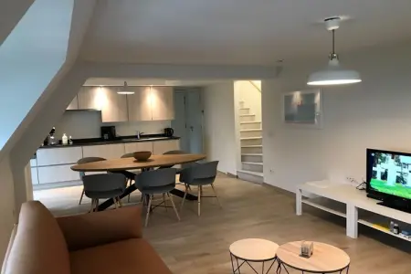 486917, Maison de Georges Theunis : photo 13