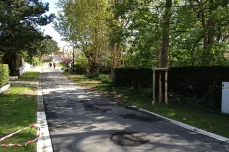 486917, Maison de Georges Theunis : photo 19