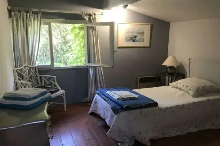 635208, Maison de vacances avec 1 chambre : photo 12