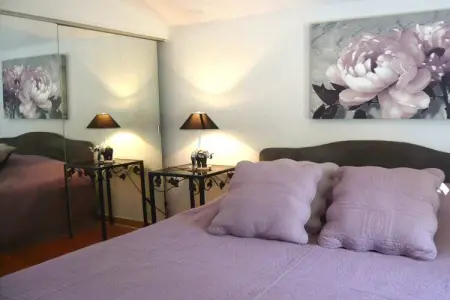 635208, Maison de vacances avec 1 chambre : photo 13