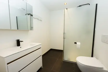 Maison de vacances 12 pers., 4 chambres, Middelkerke : photo 16