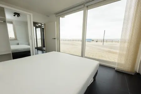 Maison de vacances 12 pers., 4 chambres, Middelkerke : photo 17