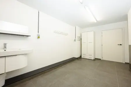 Maison de vacances 12 pers., 4 chambres, Middelkerke : photo 23