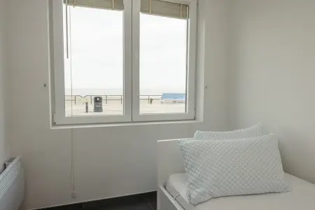 Maison de vacances 12 pers., 4 chambres, Middelkerke : photo 34