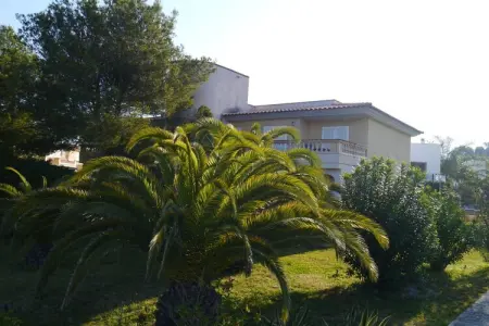 Maison 2 chambres à Puerto Alcudia avec vue sur le lac Esperanza : photo 5