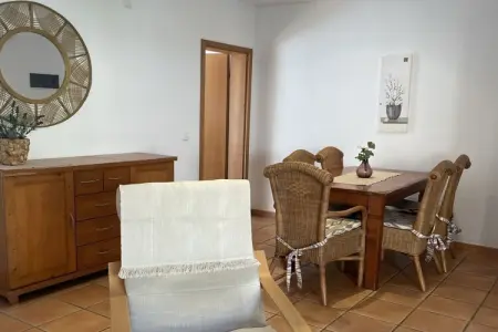 Maison 2 chambres à Puerto Alcudia avec vue sur le lac Esperanza : photo 12