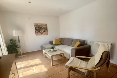 Maison 2 chambres à Puerto Alcudia avec vue sur le lac Esperanza : photo 13